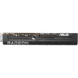 carte graphique AMD Radeon RX 9070 XT ASUS OC 16GB (PRIME-RX9070XT-O16G)