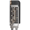 carte graphique AMD Radeon RX 9070 XT ASUS OC 16GB (PRIME-RX9070XT-O16G) - photo 9
