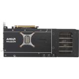 carte graphique AMD Radeon RX 9070 XT ASUS OC 16GB (PRIME-RX9070XT-O16G)