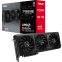 carte graphique AMD Radeon RX 9070 XT ASUS OC 16GB (PRIME-RX9070XT-O16G) - photo 11