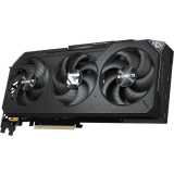 carte graphique AMD Radeon RX 9070 GRE Gigabyte GAMING OC 12GB (GV-R907GREGAMING OC-12GD)