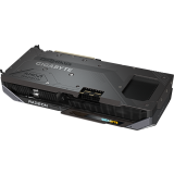 carte graphique AMD Radeon RX 9070 GRE Gigabyte GAMING OC 12GB (GV-R907GREGAMING OC-12GD)