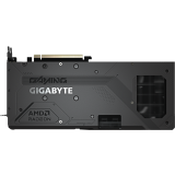 carte graphique AMD Radeon RX 9070 GRE Gigabyte GAMING OC 12GB (GV-R907GREGAMING OC-12GD)