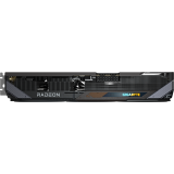 carte graphique AMD Radeon RX 9070 GRE Gigabyte GAMING OC 12GB (GV-R907GREGAMING OC-12GD)