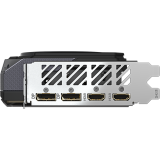 carte graphique AMD Radeon RX 9070 GRE Gigabyte GAMING OC 12GB (GV-R907GREGAMING OC-12GD)