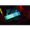 mémoire vive 32GB DDR5 5600MHz Kingston Fury Beast RGB (KF556C36BBEAK2-32) (2x16GB KIT) - photo 6