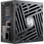 Power supply 850W Seasonic FOCUS GX-850 ATX 3.1 Black - FOCUS-GX-850-V4 - photo 3