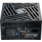 Power supply 850W Seasonic FOCUS GX-850 ATX 3.1 Black - FOCUS-GX-850-V4 - photo 4