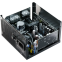 Power supply 850W Seasonic FOCUS GX-850 ATX 3.1 Black - FOCUS-GX-850-V4 - photo 9