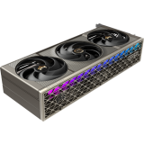 carte graphique AMD Radeon RX 9070 XT Sapphire Nitro+ Crimson Desert Edition OC 16GB (11348-10-20G)