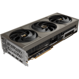 carte graphique AMD Radeon RX 9070 XT Sapphire Nitro+ Crimson Desert Edition OC 16GB (11348-10-20G)