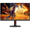 Moniteur AOC 27" Q27G4ZR - photo 2