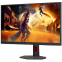 Moniteur AOC 27" Q27G4ZR - photo 3
