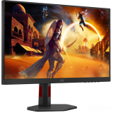 Moniteur AOC 27" Q27G4ZR