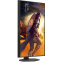 Moniteur AOC 27" Q27G4ZR - photo 7