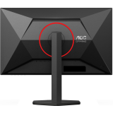 Moniteur AOC 27" Q27G4ZR
