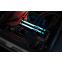 Mémoire vive 32GB DDR5 5600MHz Kingston Fury Beast RGB (KF556C40BBAK2-32) (2x16GB KIT) - photo 5