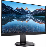 Monitors Philips 24" 240B9