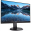 Monitors Philips 24" 240B9 - foto 2