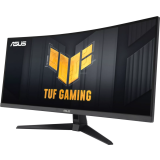 Écran ASUS 34" VG34VQ3B TUF Gaming