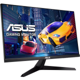 Écran ASUS 24" VY249HGE