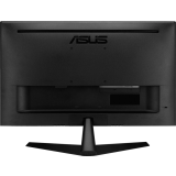 Écran ASUS 24" VY249HGE