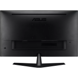 Écran ASUS 27" VY279HGE