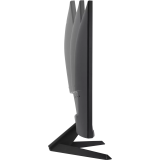 Écran ASUS 27" VY279HGE
