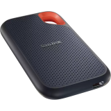 Externe SSD-Festplatte 4TB SanDisk Extreme (SDSSDE61-4T00-G25)