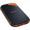 Disque SSD externe 4TB SanDisk Extreme Pro V2 (SDSSDE81-4T00-G25) - photo 2