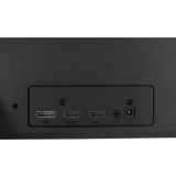 écran ASUS 27" VG279Q3R TUF Gaming
