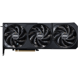 Graphics card NVIDIA GeForce RTX 5070 Ti MSI OC 16GB (RTX 5070 Ti 16G SHADOW 3X OC) OEM