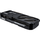 Graphics card NVIDIA GeForce RTX 5070 Ti MSI OC 16GB (RTX 5070 Ti 16G SHADOW 3X OC) OEM