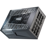 Power Supply 1600W Seasonic Prime PX-1600 ATX 3.1 (PRIME-PX-1600-ATX30)