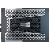Power Supply 1600W Seasonic Prime PX-1600 ATX 3.1 (PRIME-PX-1600-ATX30)