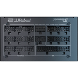 Power Supply 1600W Seasonic Prime PX-1600 ATX 3.1 (PRIME-PX-1600-ATX30)