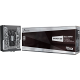 Power Supply 1600W Seasonic Prime PX-1600 ATX 3.1 (PRIME-PX-1600-ATX30)