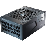 Power supply 1600W Seasonic Prime TX-1600 ATX 3.1 (PRIME-TX-1600-ATX30)