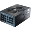 Power supply 1600W Seasonic Prime TX-1600 ATX 3.1 - PRIME-TX-1600-ATX30 - photo 2