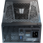 Power supply 1600W Seasonic Prime TX-1600 ATX 3.1 - PRIME-TX-1600-ATX30 - photo 4
