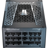 Power supply 1600W Seasonic Prime TX-1600 ATX 3.1 (PRIME-TX-1600-ATX30)