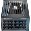 Power supply 1600W Seasonic Prime TX-1600 ATX 3.1 - PRIME-TX-1600-ATX30 - photo 5
