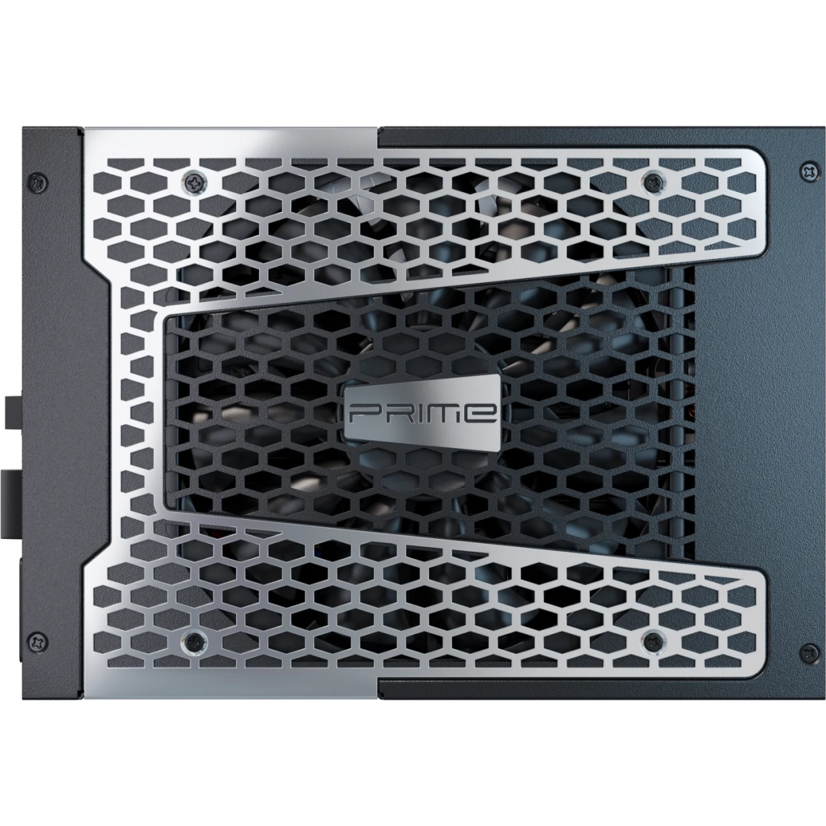 Power supply 1600W Seasonic Prime TX-1600 ATX 3.1 - PRIME-TX-1600-ATX30 - photo 6