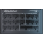 Power supply 1600W Seasonic Prime TX-1600 ATX 3.1 - PRIME-TX-1600-ATX30 - photo 7