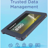 stockage SSD 120GB Integral V-Series V2 (INSSD120GS625V2)