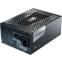 Power supply 1300W Seasonic Prime TX-1300 ATX 3.1 - PRIME-TX-1300-ATX30