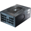 Power supply 1300W Seasonic Prime TX-1300 ATX 3.1 - PRIME-TX-1300-ATX30 - photo 2