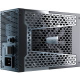 Power supply 1300W Seasonic Prime TX-1300 ATX 3.1 (PRIME-TX-1300-ATX30)
