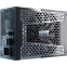 Power supply 1300W Seasonic Prime TX-1300 ATX 3.1 - PRIME-TX-1300-ATX30 - photo 3