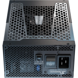 Power supply 1300W Seasonic Prime TX-1300 ATX 3.1 (PRIME-TX-1300-ATX30)